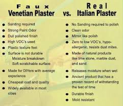 Valspar Venetian Plaster Color Chart Image Search Results