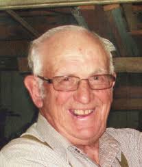 Cheyenne River Indian Reservation Families To Be Displaced By Development  of the Oahe Reservoir (* Cattle Owners): *Allen Arpan