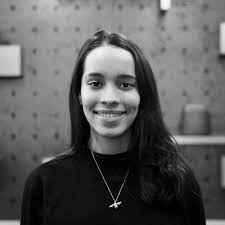 What a year it's been at The Romans