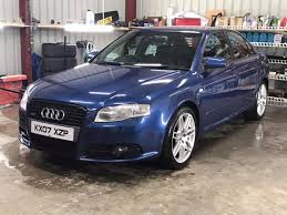 Image result for Mauritius Blue 2008 A4