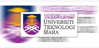 Makna warna dalam logo logo terkenal dunia. 3 Pelajar Uitm Juara Cabaran Reka Bentuk