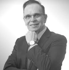 THF Workshop Reports No. 7