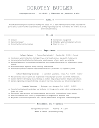 Read these resume writing tips and suggestions on how to write a resume for the first time. Build A Resume In 15 Minutes With The Resume Now Builder