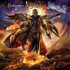 Все альбомы группы judas priest. Ranking Judas Priest First To Worst The Studio Albums Metal Nation