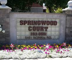 Maybe you would like to learn more about one of these? Apartments For Rent In Bakersfield Ca 214 Rentals Apartmentguide Com