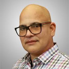 Diversity, Equity & Inclusion