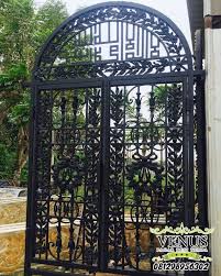 30+ contoh teralis jendela terbaruподробнее. Pin Di Desain