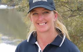 Webinar Recording: Riparian Real Estate for Wildlife