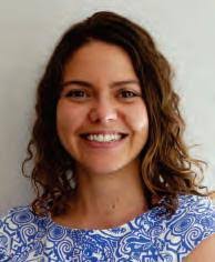 Kellie Crocker's Instagram, Twitter & Facebook