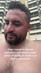 Daniel Mireles Vazquez (@mireles_82)