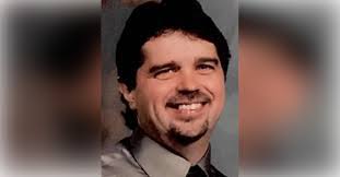 Andrew Healy's Instagram, Twitter & Facebook