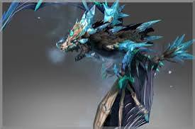 images?q=tbn:ANd9GcQPabGHDNRxYARjsPYUff8