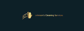 Johnson's Cleaning Services, LLC
