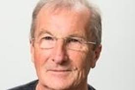 SNP drops depute group leader as candidate