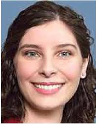 First-Year Residents