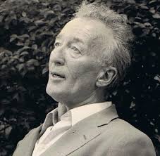 Claude Roy 1915 1997 Jamais Jamais Je Ne Pourrai Le Bar A Poemes