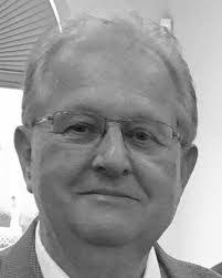 Fred Deel's Instagram, Twitter & Facebook