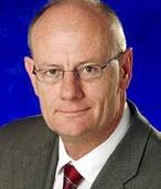 ORDINARY MEETING OF COUNCIL TO BE HELD ON TUESDAY, 23 FEBRUARY 2010 AT  7.00PM LEVEL 3, COUNCIL CHAMBERS A G E N D A ** ** ** **