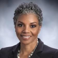 CMF's 51st Annual Conference