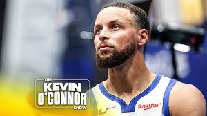 Why the Warriors are a 'mess' entering this season