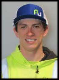 Locator Appreciation