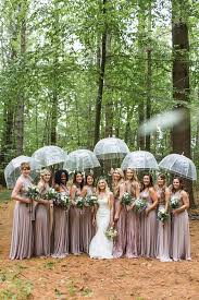 Glamorous poolside retreats prove the italian penchant for luxury plays as well in the great outdoors think of italy and thoughts of luxury and design are not far behind. Italian Inspired Backyard Wedding Ruffled