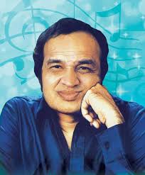 Imprints and Images of Indian Film Music