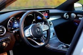 Check spelling or type a new query. Review The Mercedes C300 Is Smarter And More Luxurious Than Anything In Its Price Class