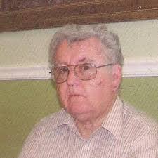 Amazon.com: Jack Lou: books, biography, latest update