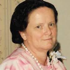 Carol Kruse Obituary February 13, 2016