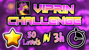 Beating 50 Viprin Levels In 3 Hours Geometry Dash Youtube Check out inspiring examples of viprin artwork on deviantart, and get inspired by our community of talented artists. beating 50 viprin levels in 3 hours geometry dash