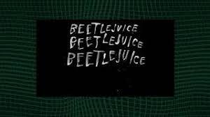 Trippie redd, mariah the scientist. Beetlejuice Mariah The Scientist Slowed Reverb Youtube