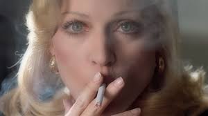 Like Lightning, Indeed”