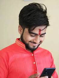 Er.pramod Shah Rana samarthak club