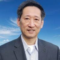 Helen Fu Email & Phone Number