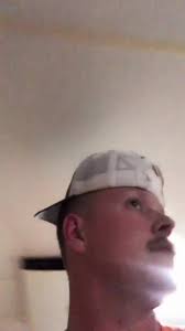 #stitch with @raphii23 I like to throw hats, okay? #thehobbyfarmer  #TikTokGGT #single #bs #singlelife #hat #MO #eatbeef #tratters #fyp #foryou  #fuckit