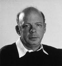 Wallace SHAWN (1943) : Biography and movies