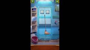 Sep 30, 2018 · 100 doors dare to unlock level 47 lösung und walkthrough werdet ihr in diesem beitrag finden. 100 Doors Dare To Unlock Level 24 Videos