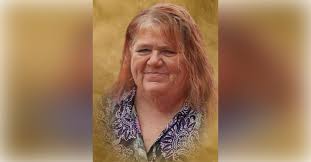 Obituary information for Mrs. Norma M. Young