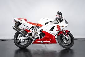 Image result for Rosso 1998 Motorcycle