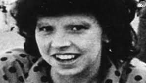 56% increase in demand and 4.5% drop in funding