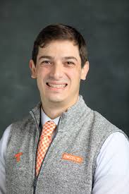 Regional Admission Counselors of California