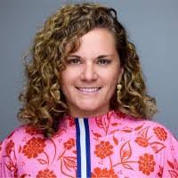 Mark Glodowski's Instagram, Twitter & Facebook