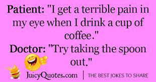 Funny Clean Jokes Clean Jokes For Your Kids And Family Clean Jokes Funny Jokes For Kids Funny Baby Jokes