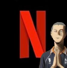 Should I Do More Of These Animeappcovers Anime Freetoedit In 2020 Ios Icon Ios App Icon App Icon