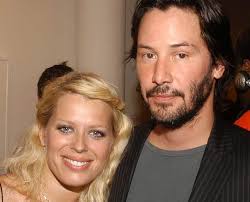 Garcelle with the alleged newbie Amanda : r/RHOBH