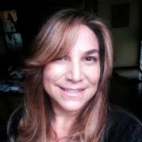 200+ "Morua" profiles