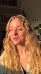 Semillita de mi corasao 💚☀️ Si quieres contribuir a que la música no ...