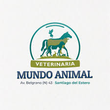 Veterinaria Mundo Animal