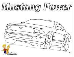 All mustang interior color codes. 45 Mustang Coloring Pages Ideas Coloring Pages Mustang Cars Coloring Pages